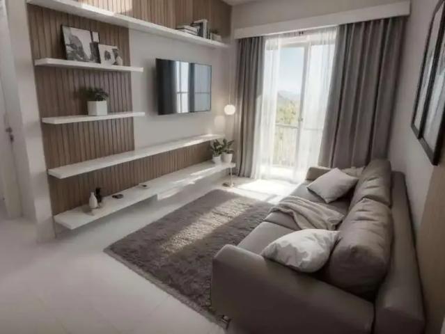 Apartamento venda em Região Geográfica Imediata do Rio de Janeiro, Região Metropolitana do Rio de Janeiro