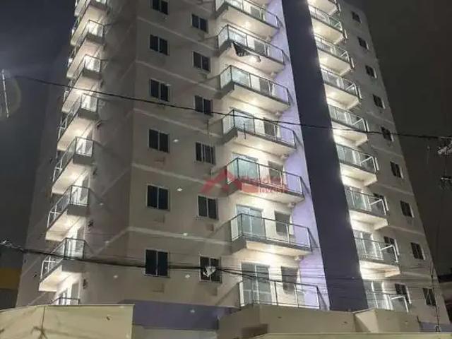 Apartamento venda em Boa Vista, São Gonçalo