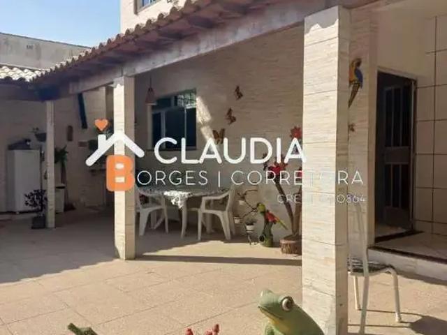 Apartamento venda em Boa Vista, São Gonçalo