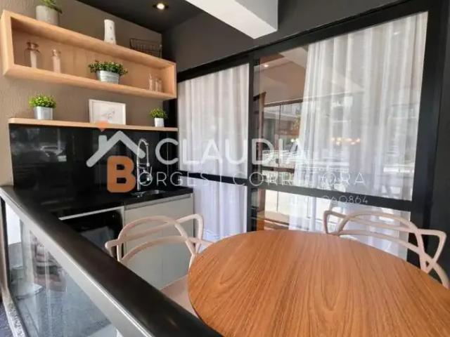 Apartamento venda em Boa Vista, São Gonçalo