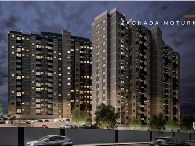 Apartamento venda em Boa Vista, São Gonçalo