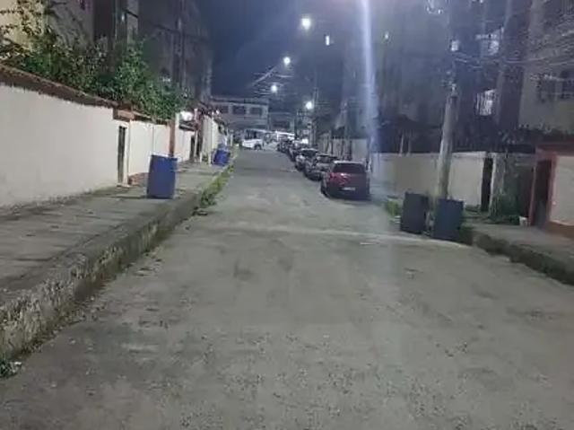 Apartamento venda em Região Geográfica Imediata do Rio de Janeiro, Região Metropolitana do Rio de Janeiro