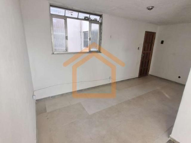 Apartamento venda em Região Geográfica Imediata do Rio de Janeiro, Região Metropolitana do Rio de Janeiro