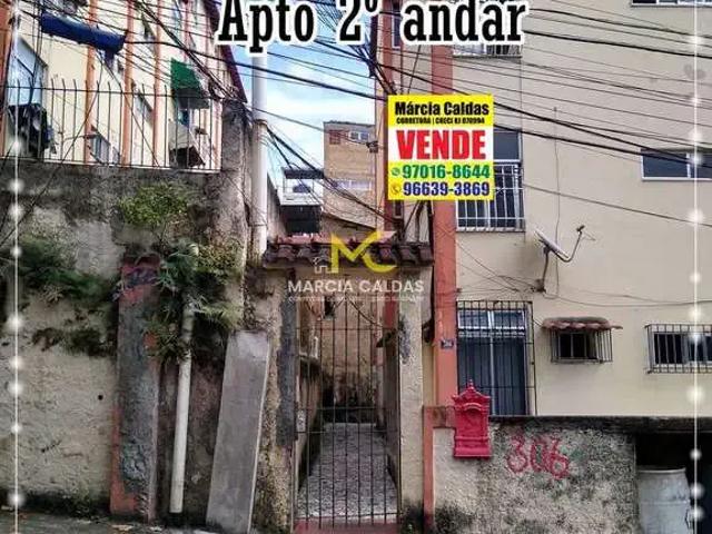 Apartamento venda em Região Geográfica Imediata do Rio de Janeiro, Região Metropolitana do Rio de Janeiro