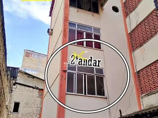 Apartamento venda em Região Geográfica Imediata do Rio de Janeiro, Região Metropolitana do Rio de Janeiro