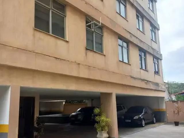 Apartamento venda em Região Geográfica Imediata do Rio de Janeiro, Região Metropolitana do Rio de Janeiro