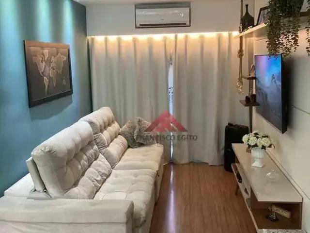 Apartamento venda em São Gonçalo