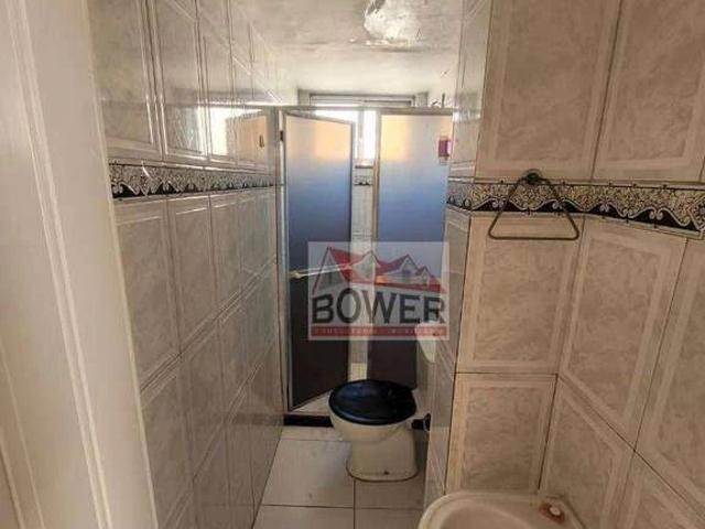 Apartamento venda em Brasilândia, São Gonçalo