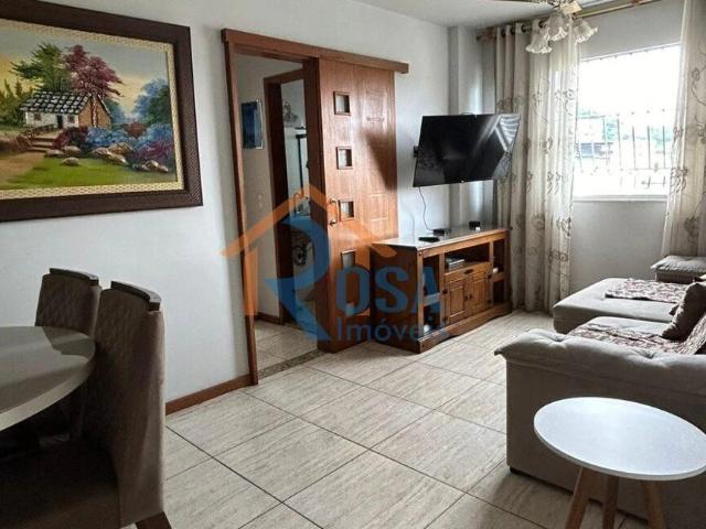 Apartamento venda em São Gonçalo