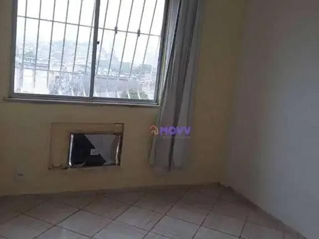 Apartamento venda em Região Geográfica Imediata do Rio de Janeiro, Região Metropolitana do Rio de Janeiro