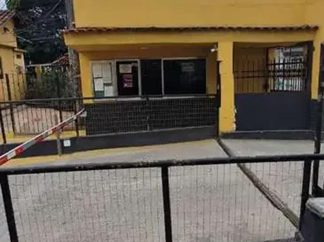 Apartamento venda em Região Geográfica Imediata do Rio de Janeiro, Região Metropolitana do Rio de Janeiro
