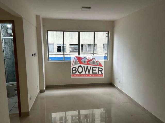 Apartamento venda em Brasilândia, São Gonçalo