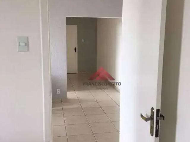 Apartamento venda em São Gonçalo