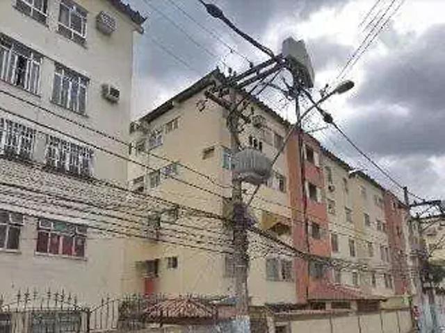 Apartamento venda em Região Geográfica Imediata do Rio de Janeiro, Região Metropolitana do Rio de Janeiro