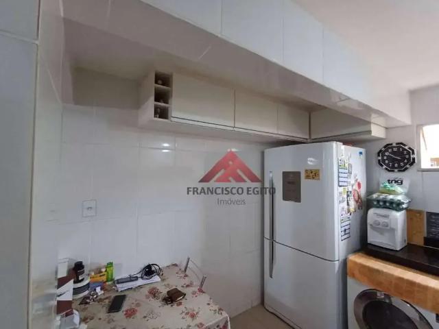 Apartamento venda em Região Geográfica Imediata do Rio de Janeiro, Região Metropolitana do Rio de Janeiro