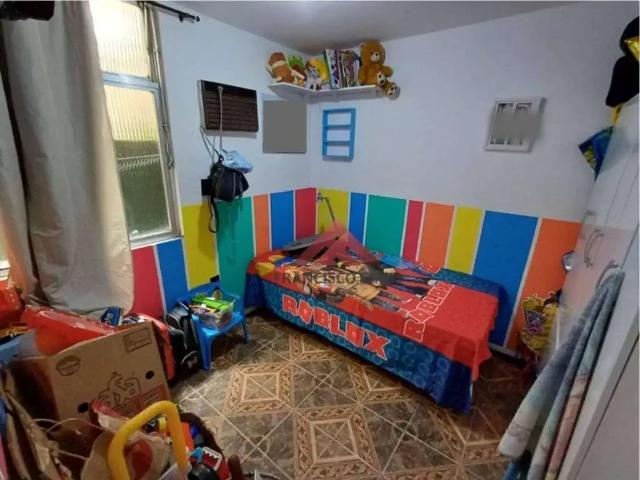 Apartamento venda em Região Geográfica Imediata do Rio de Janeiro, Região Metropolitana do Rio de Janeiro