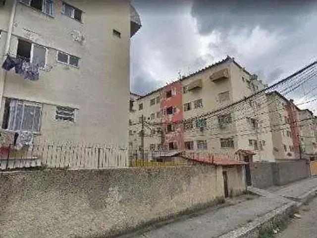 Apartamento venda em Região Geográfica Imediata do Rio de Janeiro, Região Metropolitana do Rio de Janeiro
