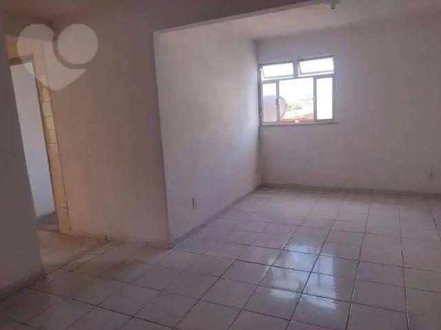 Apartamento venda em Região Geográfica Imediata do Rio de Janeiro, Região Metropolitana do Rio de Janeiro