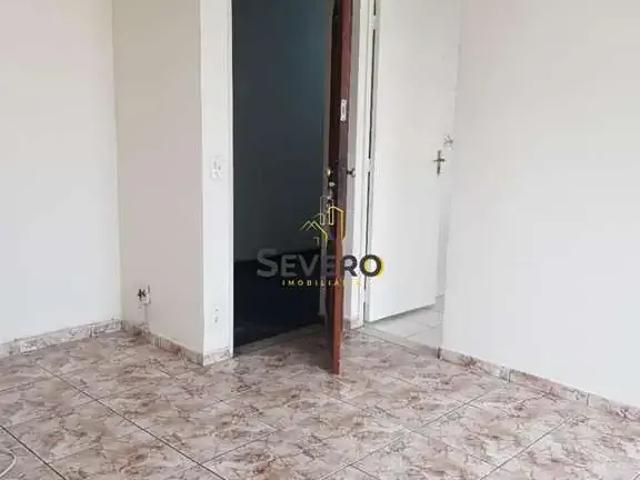 Apartamento venda em Condominio Parque Residêncial Joaquim de Oliveira, São Gonçalo