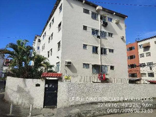 Apartamento venda em Região Geográfica Imediata do Rio de Janeiro, Região Metropolitana do Rio de Janeiro