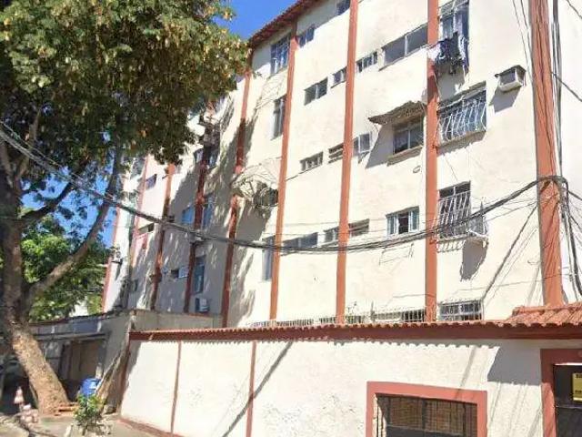 Apartamento venda em Região Geográfica Imediata do Rio de Janeiro, Região Metropolitana do Rio de Janeiro