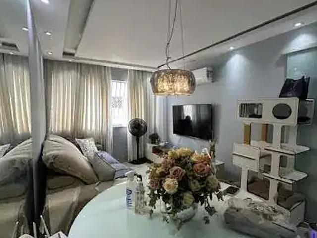 Apartamento venda em Região Geográfica Imediata do Rio de Janeiro, Região Metropolitana do Rio de Janeiro