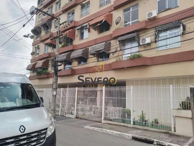 Apartamento venda em Região Geográfica Imediata do Rio de Janeiro, Região Metropolitana do Rio de Janeiro