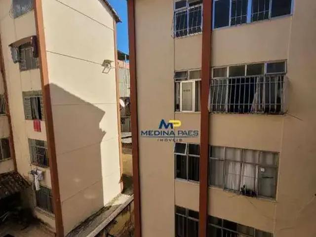 Apartamento venda em Região Geográfica Imediata do Rio de Janeiro, Região Metropolitana do Rio de Janeiro