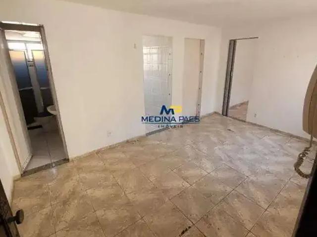 Apartamento venda em Região Geográfica Imediata do Rio de Janeiro, Região Metropolitana do Rio de Janeiro