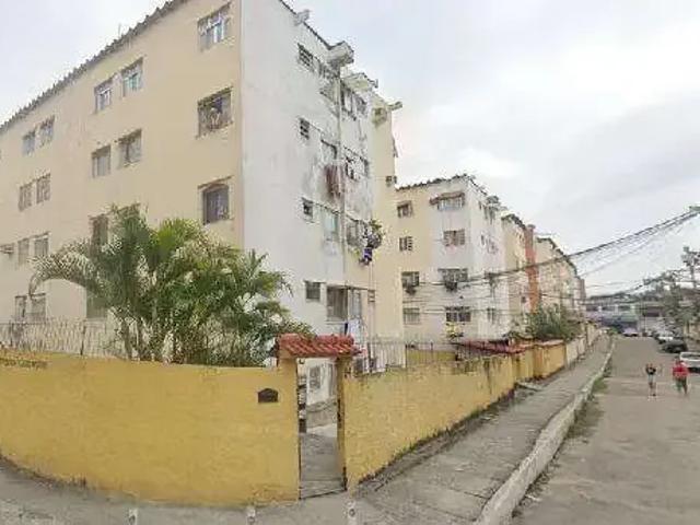 Apartamento venda em Região Geográfica Imediata do Rio de Janeiro, Região Metropolitana do Rio de Janeiro