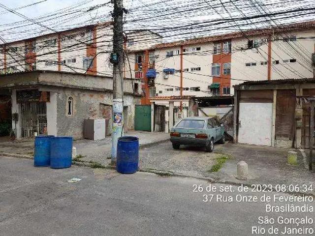 Apartamento venda em Região Geográfica Imediata do Rio de Janeiro, Região Metropolitana do Rio de Janeiro