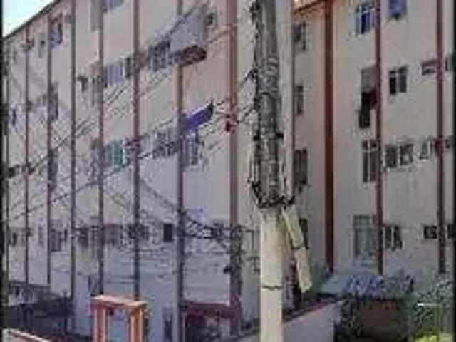Apartamento venda em Região Geográfica Imediata do Rio de Janeiro, Região Metropolitana do Rio de Janeiro