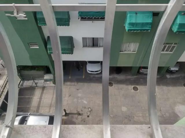 Apartamento venda em Região Geográfica Imediata do Rio de Janeiro, Região Metropolitana do Rio de Janeiro