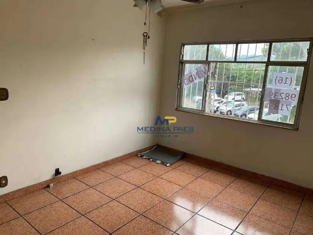 Apartamento venda em Região Geográfica Imediata do Rio de Janeiro, Região Metropolitana do Rio de Janeiro