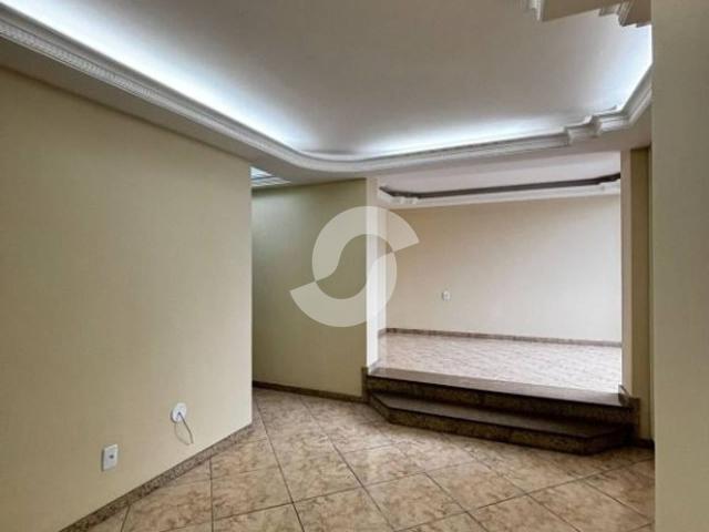 Apartamento venda em São Gonçalo
