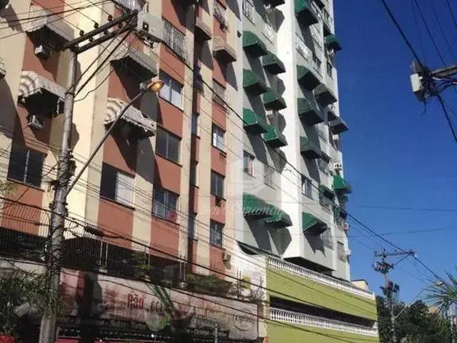 Apartamento venda em Região Geográfica Imediata do Rio de Janeiro, Região Metropolitana do Rio de Janeiro
