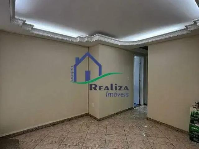 Apartamento venda em São Gonçalo