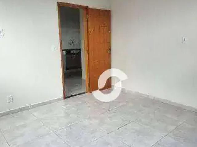 Apartamento venda em Zé Garoto, São Gonçalo