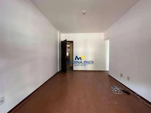 Apartamento venda em Zé Garoto, São Gonçalo