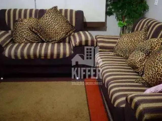 Apartamento venda em Zé Garoto, São Gonçalo