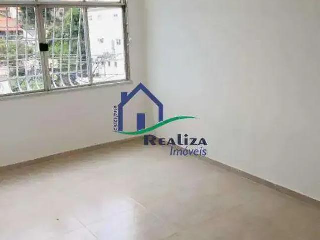 Apartamento venda em Região Geográfica Imediata do Rio de Janeiro, Região Metropolitana do Rio de Janeiro