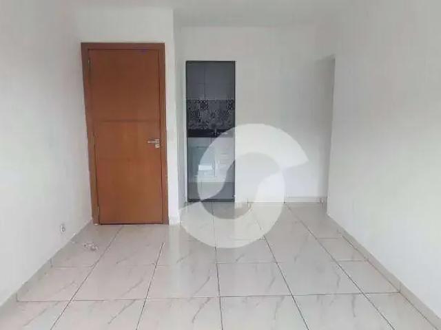 Apartamento venda em Região Geográfica Imediata do Rio de Janeiro, Região Metropolitana do Rio de Janeiro