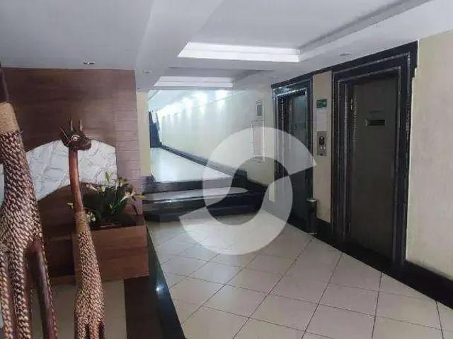 Apartamento venda em Região Geográfica Imediata do Rio de Janeiro, Região Metropolitana do Rio de Janeiro