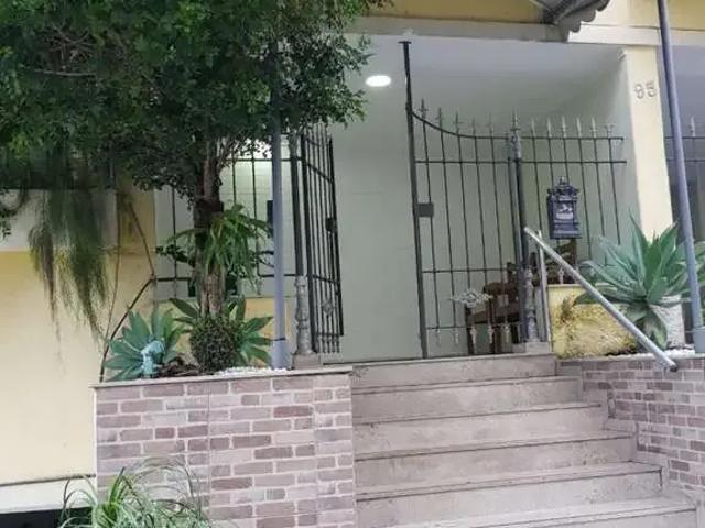Apartamento venda em Região Geográfica Imediata do Rio de Janeiro, Região Metropolitana do Rio de Janeiro