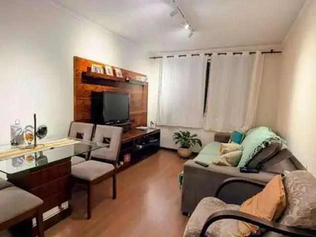 Apartamento venda em Zé Garoto, São Gonçalo