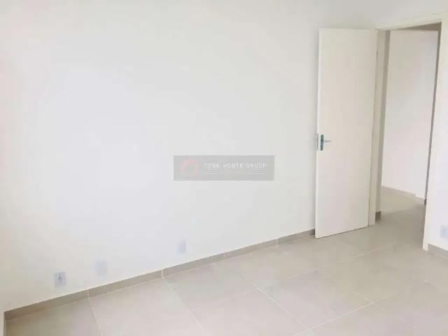 Apartamento venda em Zé Garoto, São Gonçalo