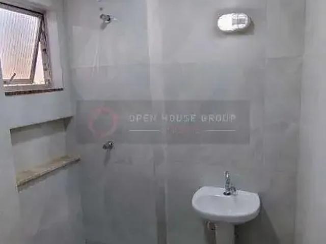 Apartamento venda em Zé Garoto, São Gonçalo