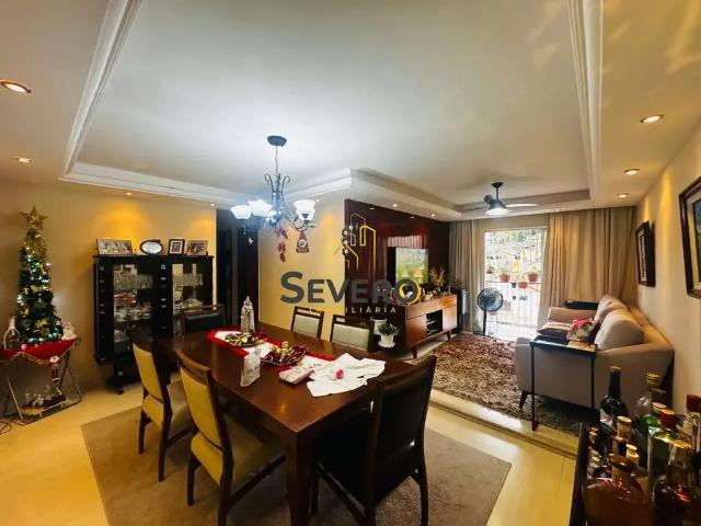 Apartamento venda em Região Geográfica Imediata do Rio de Janeiro, Região Metropolitana do Rio de Janeiro