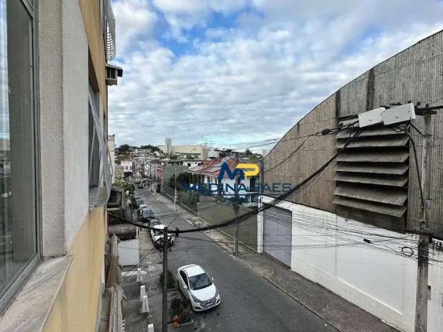 Apartamento venda em Região Geográfica Imediata do Rio de Janeiro, Região Metropolitana do Rio de Janeiro