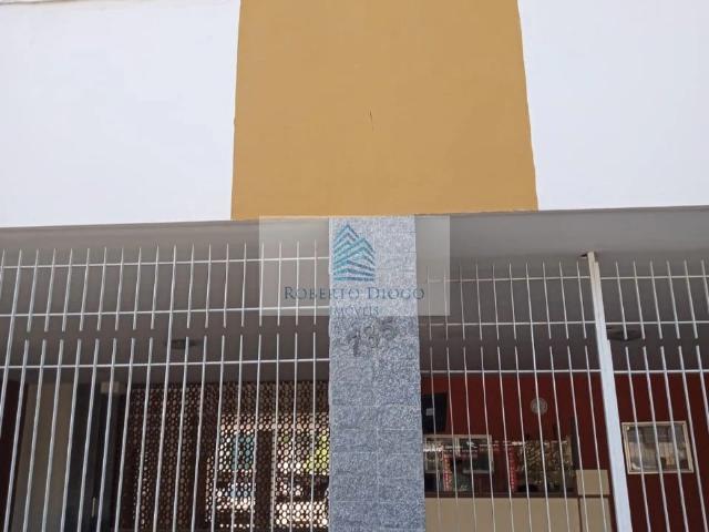 Apartamento venda em São Gonçalo